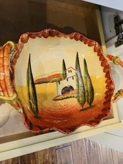 Glenvar-Heights-Estate-Sale - 289 Small.jpeg