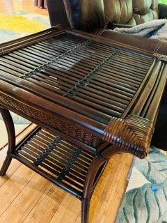 Hawley Heights  - 14 Small.jpeg