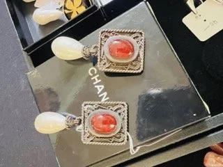 Hawley Heights  - 396 Small.jpeg