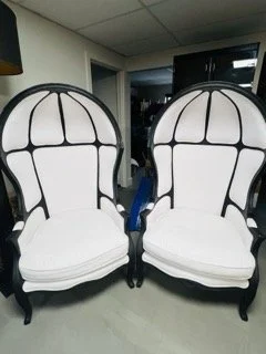 All About the Wow - 308 Small.jpeg