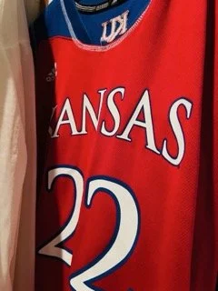 Hawley Heights  - 417 Small.jpeg