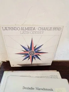 Coral-Gables-Estate-Sale- - 284 Small.jpeg