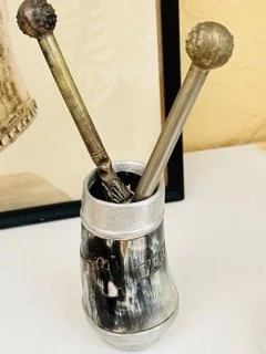 Coral-Gables-Estate-Sale- - 105 Small.jpeg