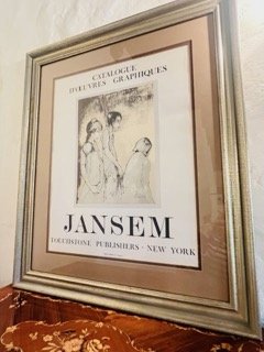 Coral-Gables-Estate-Sale- - 127 Small.jpeg