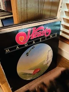Vinyl 445 Small.jpeg