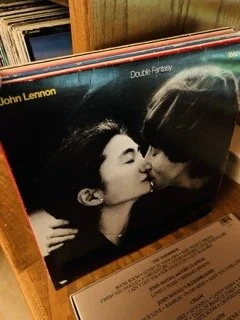 Vinyl 573 Small.jpeg