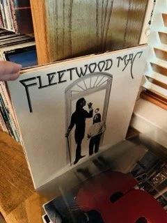 Vinyl 495 Small.jpeg