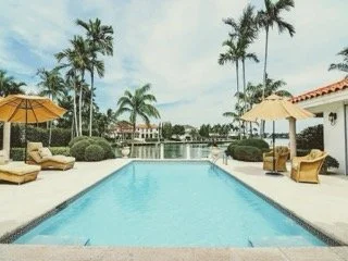 Old Cutler Bay Estate Sale