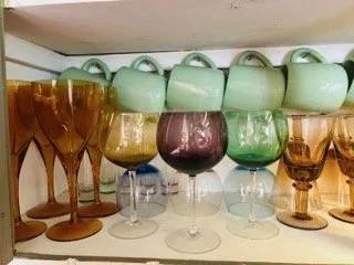 Coral-Gate-Estate-Sale - 152 Small.jpeg