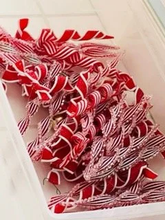 Hawley Heights  - 738 Small.jpeg