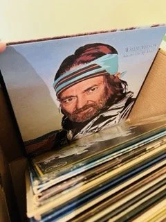 Hawley Heights  - 530 Small.jpeg