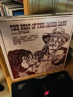 Vinyl 385 Small.jpeg