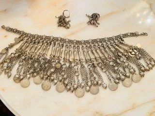 Coral-Gables-Estate-Sale- - 59 Small.jpeg