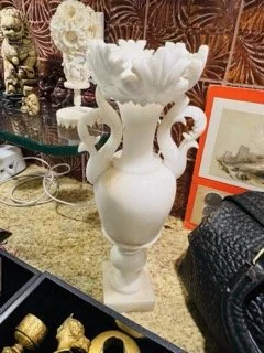 Glenvar-Heights-Estate-Sale - 114 Small.jpeg