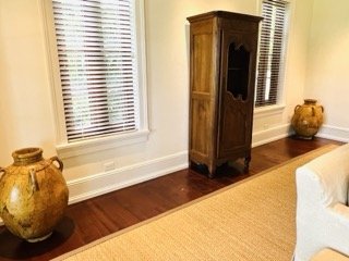 IMG_6339 Small.jpeg
