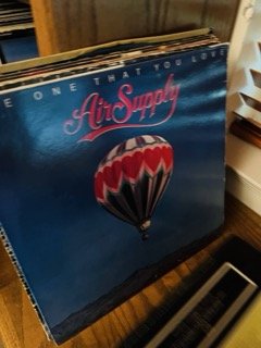 Vinyl 627 Small.jpeg