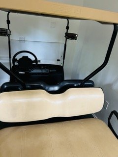IMG_6553 Small.jpeg