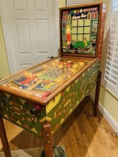 Hawley Heights  - 265 Small.jpeg