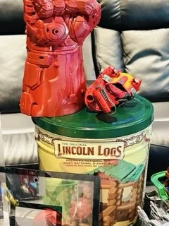 IMG_1211 Small.jpeg