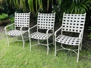 Glenvar-Heights-Estate-Sale - 150 Small.jpeg