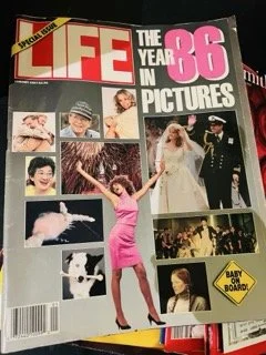 Hawley Heights  - 326 Small.jpeg