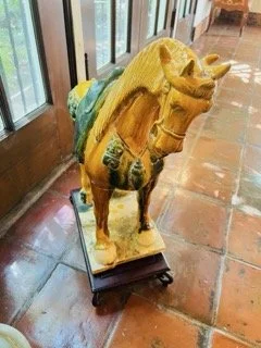 Coral-Gables-Estate-Sale- - 19 Small.jpeg