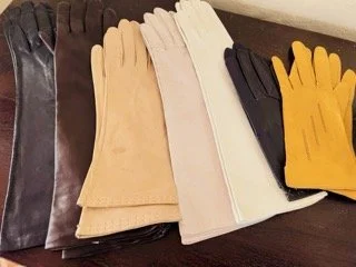 Coral-Gables-Estate-Sale- - 156 Small.jpeg