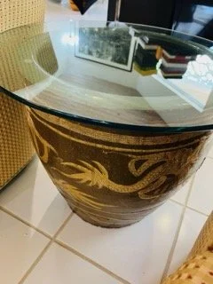 Hawley Heights  - 110 Small.jpeg