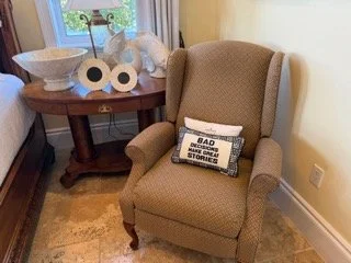 Old-Cutler-Bay-Estate-Sale- - 429 Small.jpeg
