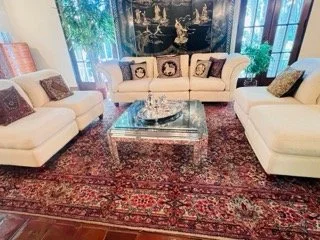 Coral-Gables-Estate-Sale- - 3 Small.jpeg