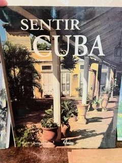 Coral-Gables-Estate-Sale- - 194 Small.jpeg