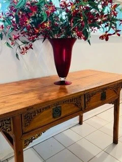 Hawley Heights  - 15 Small.jpeg