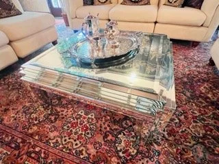 Coral-Gables-Estate-Sale- - 4 Small.jpeg