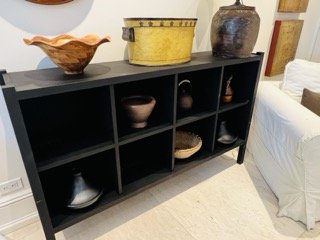 IMG_6300 Small.jpeg