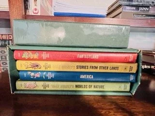 Coral-Gables-Estate-Sale- - 242 Small.jpeg