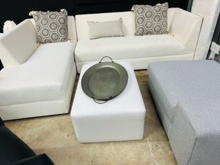 All About the Wow - 229 Small.jpeg