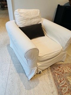 IMG_6297 Small.jpeg