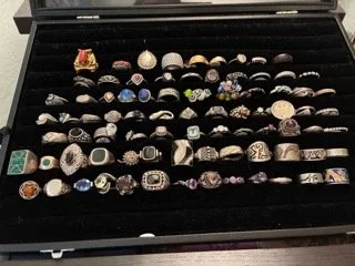 Coral-Gables-Estate-Sale- - 190 Small.jpeg