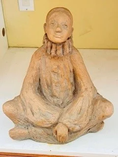 Coral-Gables-Estate-Sale- - 101 Small.jpeg