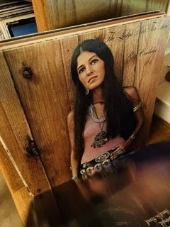 Vinyl 565 Small.jpeg