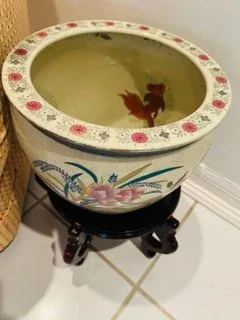 Hawley Heights  - 91 Small.jpeg