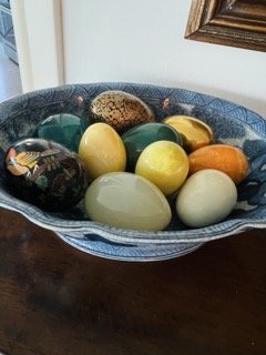 IMG_4816 Small.jpeg