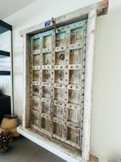 Key Biscayne-Oceanfront-Estate-Sale - 62 Small.jpeg