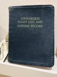 Hawley Heights  - 272 Small.jpeg