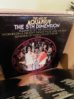 Hawley Heights  - 561 Small.jpeg