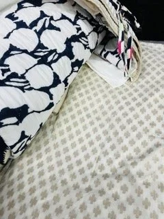 All About the Wow - 221 Small.jpeg