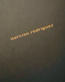 FullSizeRender-1 Small.jpeg