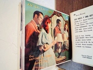 Coral-Gables-Estate-Sale- - 269 Small.jpeg