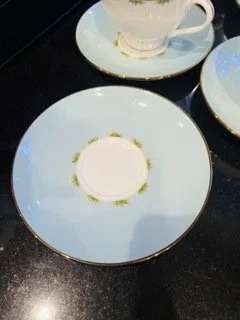 IMG_6791 Small.jpeg