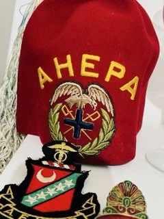 Hawley Heights  - 347 Small.jpeg